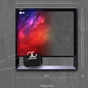 Finestra In viitor — Imagine 3