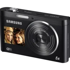 camera foto — Imagine 6 camera foto — Imagine 6