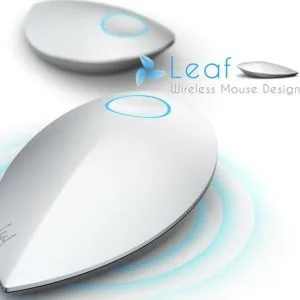 mouse ul viitorului — Imagine 2
