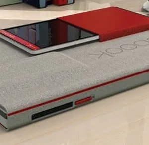 Gadgetul viitorului Fujitsu — Imagine 6