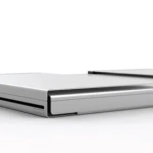 docking station — Imagine 4