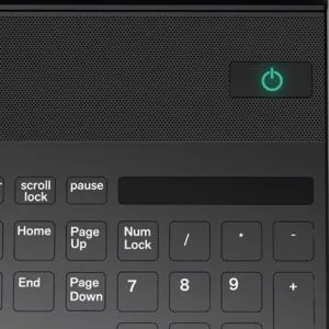 docking station — Imagine 7