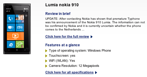 lumia-910-slip Lumia 910 slip