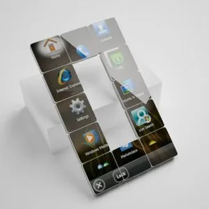 Mobikoma un concept — Imagine 9