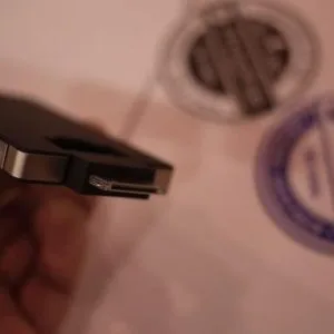 Mophie incarcatorul — Imagine 4