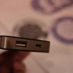 Mophie incarcatorul — Imagine 5
