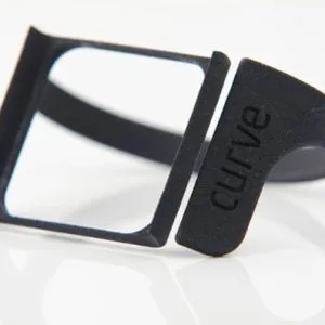 Nano intr — Imagine 7