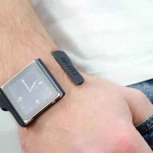 Nano intr — Imagine 2