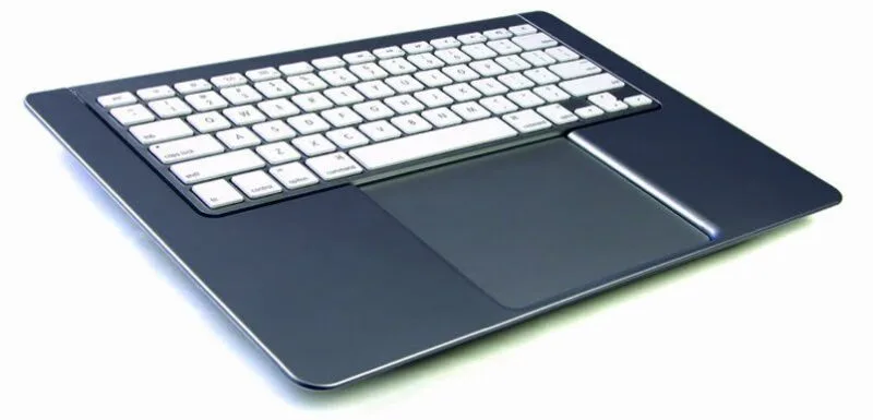 laptop Apple