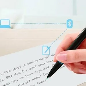 Magic Pen 8211 — Imagine 2 Magic Pen 8211 — Imagine 2