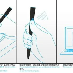 Magic Pen 8211 — Imagine 4 Magic Pen 8211 — Imagine 4