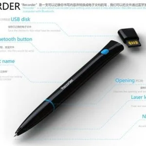 Magic Pen 8211 — Imagine 5 Magic Pen 8211 — Imagine 5