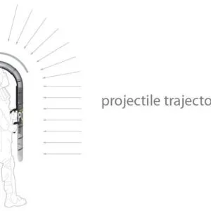 dedicatie pentru jandarmi — Imagine 7 dedicatie pentru jandarmi — Imagine 7