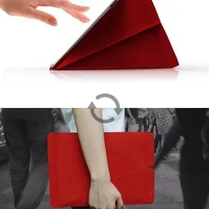 Smarty iPad Cover — Imagine 3