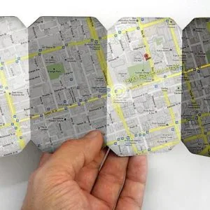 Booklet un smartphone — Imagine 7