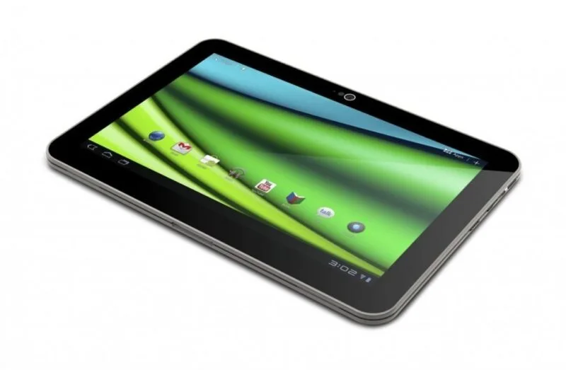 Toshiba