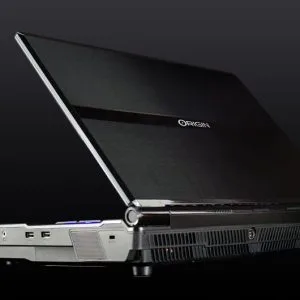 laptop din lume — Imagine 3