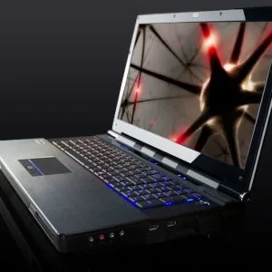 laptop din lume — Imagine 2
