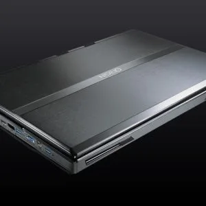 laptop din lume — Imagine 5