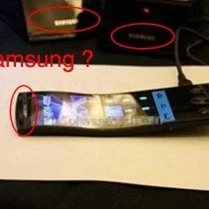 galaxy s III — Imagine 2