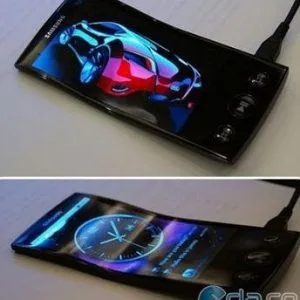 galaxy s III — Imagine 4