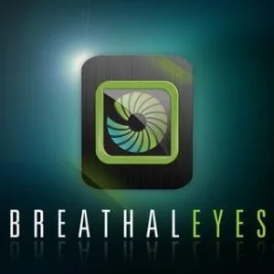 BreathalEyes aplicatia iPhone — Imagine 6