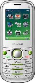 allview — Imagine 5 allview — Imagine 5