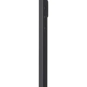 Eluga primul telefon — Imagine 5