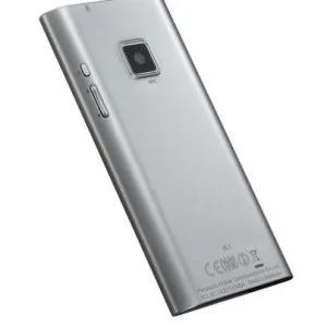 Eluga primul telefon — Imagine 6