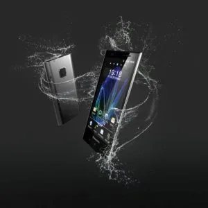 Eluga primul telefon — Imagine 7