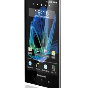 Eluga primul telefon — Imagine 2