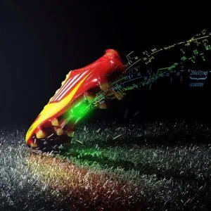 Adidas lanseaza prima — Imagine 3