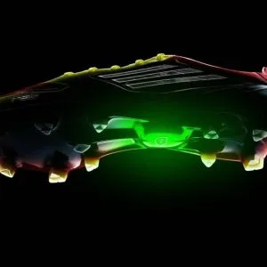 Adidas lanseaza prima — Imagine 5