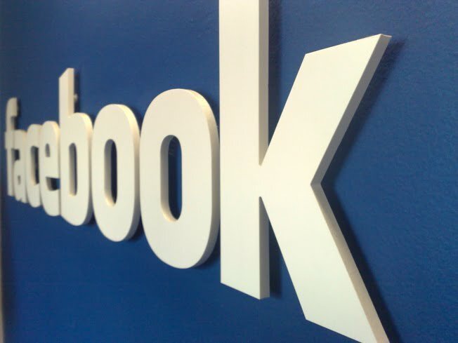 Facebook Sign110812123318