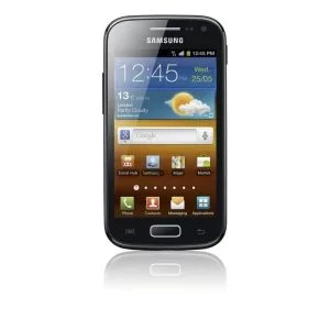 galaxy ace 2 — Imagine 3 galaxy ace 2 — Imagine 3