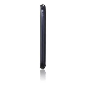 galaxy ace 2 — Imagine 5 galaxy ace 2 — Imagine 5