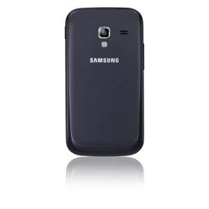 galaxy ace 2 — Imagine 6 galaxy ace 2 — Imagine 6