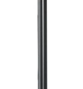 Galaxy Note 10.1 — Imagine 5