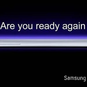 galaxy s III — Imagine 3