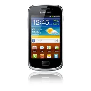 galaxy ace 2 — Imagine 4 galaxy ace 2 — Imagine 4