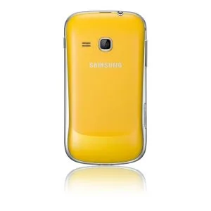 galaxy ace 2 — Imagine 8 galaxy ace 2 — Imagine 8