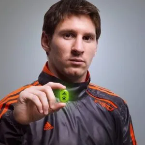 Adidas lanseaza prima — Imagine 4
