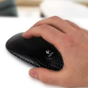 Logitech — Imagine 3