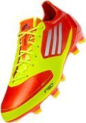 Adidas lanseaza prima — Imagine 10