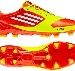 Adidas lanseaza prima — Imagine 11