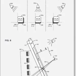 Apple pregateste primele — Imagine 3
