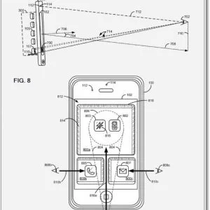 Apple pregateste primele — Imagine 4