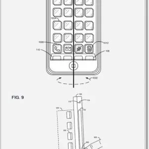 Apple pregateste primele — Imagine 5