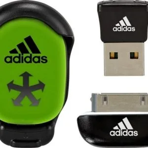 Adidas lanseaza prima — Imagine 12
