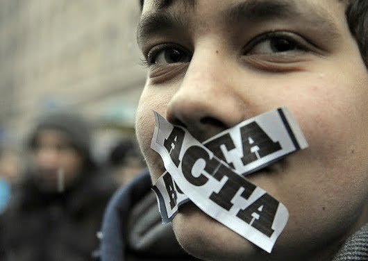 Acta01